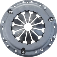 SACHS Clutch Kit - 3000 951 532